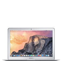 MacBook Air 13,3-inch accessoires