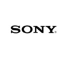 Sony -koptelefoon