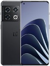 OnePlus 10 Pro Hoesjes & Etuis