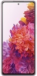 Samsung Galaxy S20 FE / FE 5G Hoesjes & Etuis