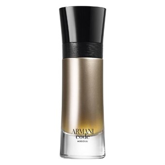 Giorgio Armani Code Absolu - Eau de Toilette - Reisformaat - 10 ml
