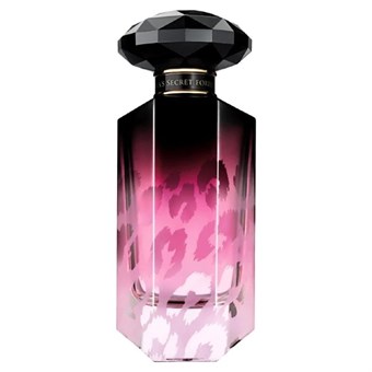 Victoria\'s Secret Forbidden - Eau de Parfum - Reisformaat - 10 ml