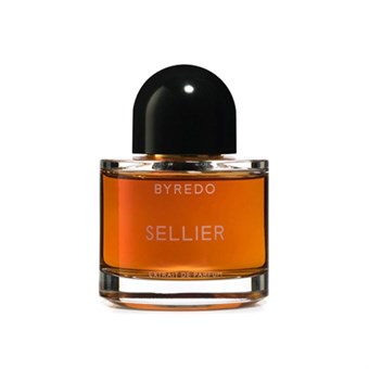 Byredo Sellier  - Eau de Parfum - Reisformaat - 10 ml