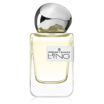 Lengling Munich Sekushi no.7 - Eau de Parfum - Reisformaat - 10 ml