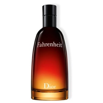 Christian Dior Fahrenheit - Eau de Toilette - Reisformaat - 10 ml