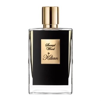 Kilian Paris Sacred Wood - Eau de Parfum  - Reisformaat - 10 ml