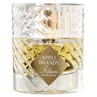 Kilian Apple Brandy - Eau de Parfum - Reisformaat - 10 ml