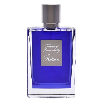 Kilian Flower Of Immortality - Eau de Parfum - Reisformaat - 10 ml