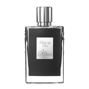 Light My Fire by Kilian - Eau de Parfum - Reisformaat - 10 ml