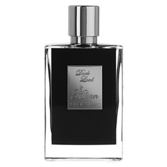 Kilian Dark Lord - Eau de Parfum - Reisformaat - 10 ml