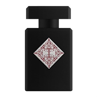 Initio Divine Attraction - Eau de Parfum - Reisformaat - 10 ml