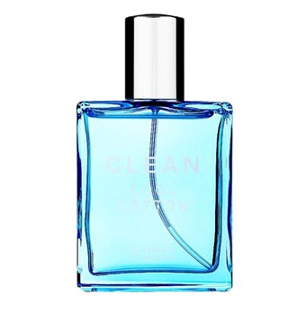 Clean Cool Cotton - Eau de Toilette - Reisformaat - 10 ml