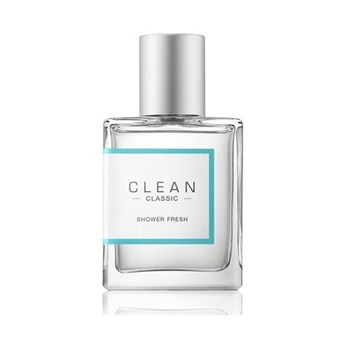 Clean Shower Fresh - Eau de Parfum - Reisformaat - 10 ml