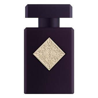 Initio High Frequency - Eau de Parfum - Reisformaat - 10 ml