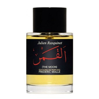 Frederic Malle The Moon - Eau de Parfum  - Reisformaat - 10 ml