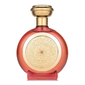 Boadicea The Victorious Rose Sapphire - Eau de Parfum - Reisformaat - 10 ml