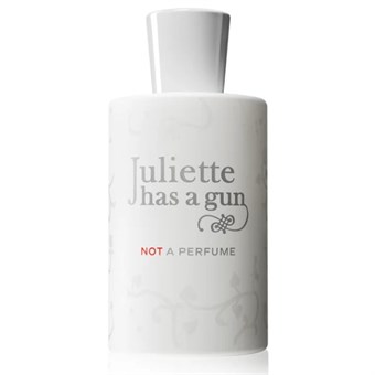 Juliette Has A Gun Romantina - Eau de Parfum - Reisformaat - 10 ml