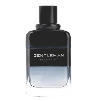 Givenchy Gentlemen Only Intense - Eau de Toilette - Reisformaat - 10 ml