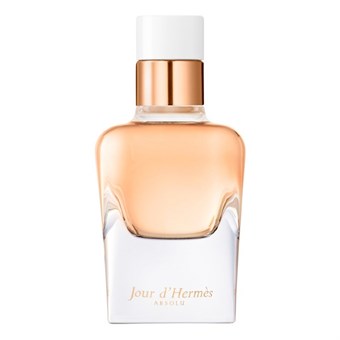 Hérmes Jour Absolu - Eau de Parfum - Reisformaat - 10 ml