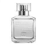 Aqua Universalis Cologne Forte by Maison Francis Kurkdjian - Eau de Parfum - Reisformaat - 10 ml