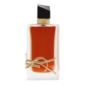 Yves Saint Laurent Libre Le Parfum - Eau de Parfum - Reisformaat - 10 ml