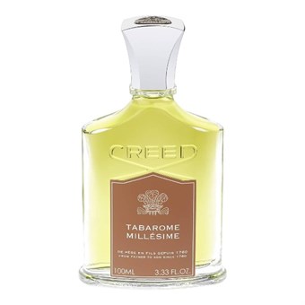 Creed Tabarome Millesime - Eau de Parfum - Reisformaat - 10 ml