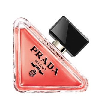 Prada Paradoxe Intense - Eau de Parfum - Reisformaat - 10 ml