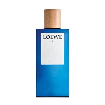 Loewe 7 - Eau de Toilette - Reisformaat - 10 ml