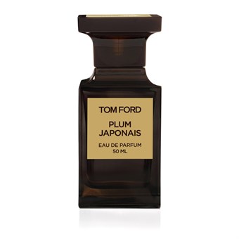 Tom Ford Plom Japonais - Eau de Parfum - Reisformaat - 10 ml