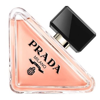 Prada Paradoxe - Eau de Parfum - Reisformaat - 10 ml