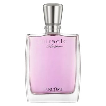 Lancome Miracle Blossom - Eau de Parfum - Reisformaat - 10 ml
