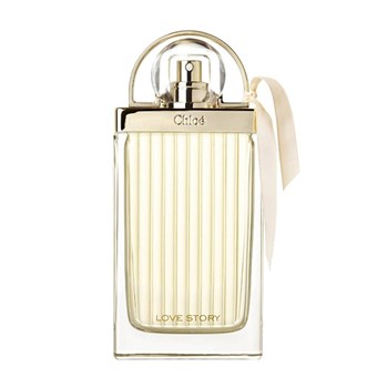 Chloé Love Story - Eau de Parfum - Reisformaat - 10 ml