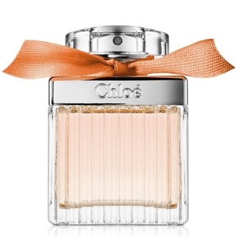 Chloé Rose Tangerine - Eau de Toilette - Reisformaat - 10 ml