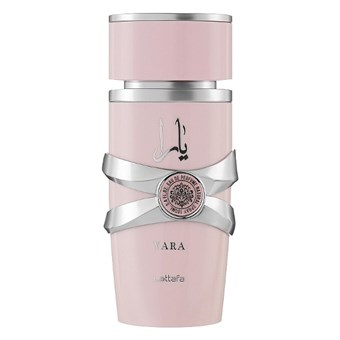 Lattafa Yara - Eau de Parfum - Reisformaat - 10 ml