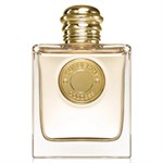 Burberry Goddess - Eau de Parfum - Reisformaat - 10 ml