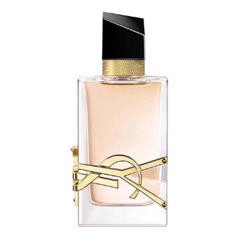 Yves Saint Laurent Libre - Eau de Toilette - Reisformaat - 10 ml