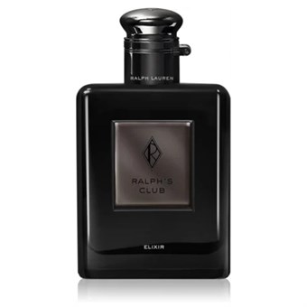 Ralph Lauren Ralph\'s Club Elixir - Eau de Parfum - Reisformaat - 10 ml