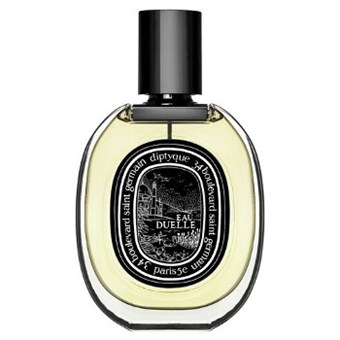 Diptyque Eau Duelle - Eau de Toilette - Reisformaat - 10 ml