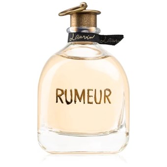 Lanvin Rumeur - Eau de Parfum - Reisformaat - 10 ml