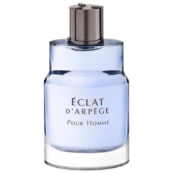 Eclat D\'arpege Pour Homme - Eau de Toilette - Reisformaat - 10 ml