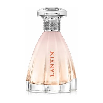 Lavin Modern Princess Eau Sensuelle - Eau de Toilette - Reisformaat - 10 ml