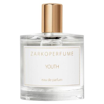 ZarkoPerfume Youth - Eau de Parfum - Refill - 10 ml