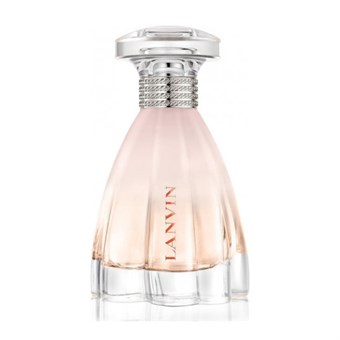 Lanvin Modern Princess Eau Sensuelle - Eau de Toilette - Geurmonster - 2 ml