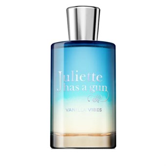 Juliette Has A Gun Vanilla Vibes - Eau de Parfum - Reisformaat - 10 ml
