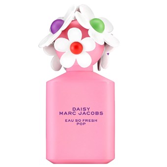 Marc Jacobs Eau So Fresh Pop - Eau De Toilette - Reisformaat - 10 ml