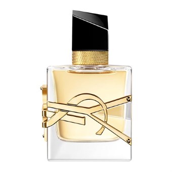 Yves Saint Laurent Libre - Eau de Parfum - Reisformaat - 10 ml