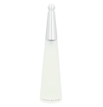 Issey Miyake L\'eau d\'Issey - Eau de Toilette - Reisformaat - 10 ml