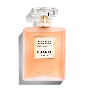 Chanel Coco Mademoiselle - Eau de Parfum Intense - Reisformaat - 10 ml