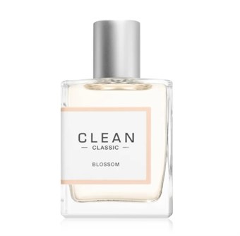 Clean Blossom Classic - Eau de Parfum - Reisformaat - 10 ml