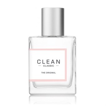 Clean Classic The Original - Eau de Parfum - Reisformaat - 10 ml